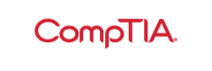 CompTIA