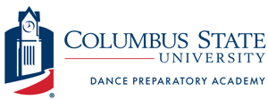 CSU Dance Preparatory Academy